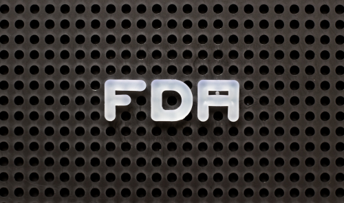 FDA ALERT - POTENTIAL NEUROLOGIC ADVERSE EVENTS WITH FLEA & TICK MEDICATIONS IN THE ISOXOZALINE CLAS
