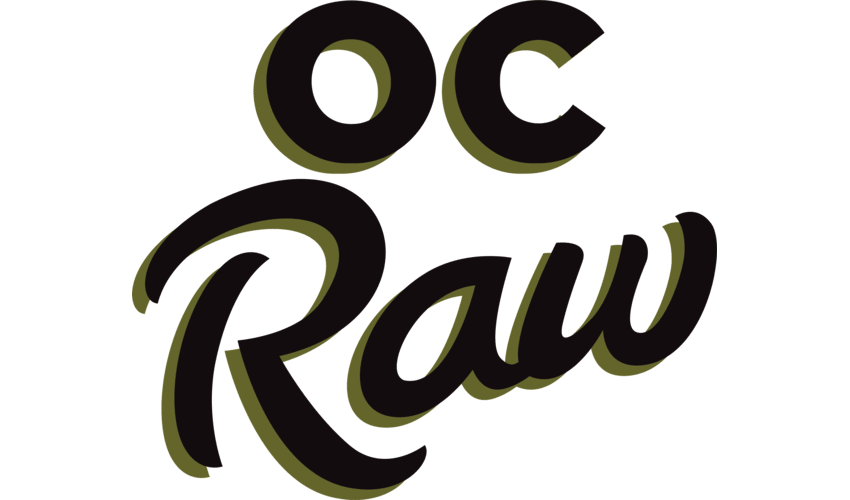 Garden State Pet Center Expands Offerings with OC Raw Frozen Cat Food