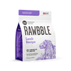 Bixbi Rawbble® Freeze-Dried Food for Dogs – Lamb Recipe (26 oz)