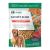 Dr. Marty Nature’s Blend Radiant Select Premium Freeze-Dried Raw Dog Food