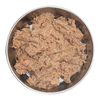 Health Extension Mediterranean Roast Lamb Recipe Wet Dog Food