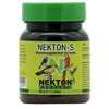 Nekton-S Multi-Vitamin for Birds (35 g)