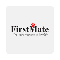 FirstMate