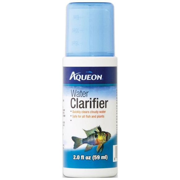 AQUEON WATER CLARIFIER (4 OZ)