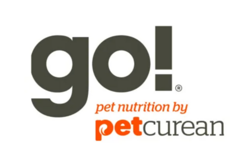 Garden State Pet Center Announces Expansion and Welcomes Petcurean GO! Solutions and Summit