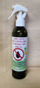 ABBA Mini Miticide Spray (8 oz)