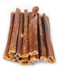 Tuesdays Natural Dog Company  6 Gullet Sticks (Bulk) Dog Treats (6)