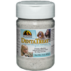 Wysong Dentatreat Canine and Feline Food Supplement (3 oz (85g))