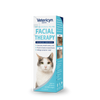 Vetericyn Plus® Antimicrobial Feline Facial Therapy (2 oz)