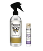 Project Sudz Lavender Sage- Room & Pet Spray (10 gr)