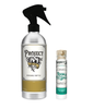 Project Sudz Peppermint and Sage- Room & Pet Spray (10 gr)