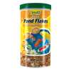 Tetra Pond Flakes (6.35-oz)