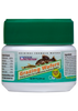 Ocean Nutrition Grazing Wafers Sinking Fish Food (2.6 oz)