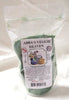 ABBA Veggie Heaven (1 LB)