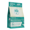 Steve's Lamb Protein Bites – Freeze-Dried Gut Health Treats for Dogs and Cats