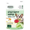 Exotic Nutrition Instant-HPW Honey & Fruit Recipe