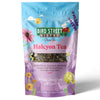 Bird Street Bistro Halcyon Parrot Tea (3 oz)