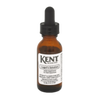 Kent Marine Lugol's Solution (1 oz)