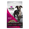 Nulo Freestyle Freeze-Dried Raw Grain-Free Dog Food Beef w/Apples, 1ea/5 oz