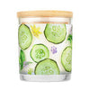 Pet House Cucumber Mint Candle (9 Oz)