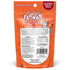 Loving Pets Flavorfullz 4 Flavors Cat Treats (3 oz)