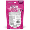 Loving Pets Flavorfullz 4 Flavors Cat Treats (3 oz)