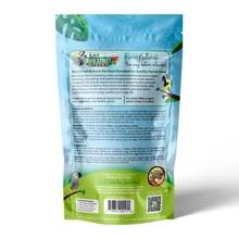 Bird Street Bistro Hearty Veggies Parrot Food (12 oz)