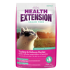 Health Extension Grain Free Salmon and Turkey Dry Cat Food