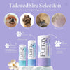 All-Natural Moisturizing Balm For Dogs & Cats