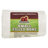 Redbarn Filled Bone Hickory BBQ Flavor (Large - Case of 15)