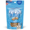 Loving Pets Flavorfullz 4 Flavors Cat Treats (3 oz)