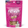 Loving Pets Flavorfullz 4 Flavors Cat Treats (3 oz)