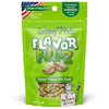 Loving Pets Flavorfullz 4 Flavors Cat Treats (3 oz)