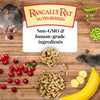 Lafeber Rascally Rat Nutri-Berries (10 oz)