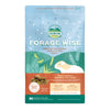 Oxbow Animal Health Forage Wise Adult Guinea Pig Food