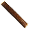 Tuesdays Natural Dog Company  6 Gullet Sticks (Bulk) Dog Treats (6)