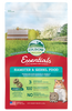 Oxbow Essentials - Hamster & Gerbil Food (1 lb)