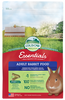 Oxbow Essentials - Adult Rabbit Food (5 lbs)