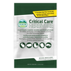 Oxbow Animal Health Critical Care Herbivore Anise (36g)