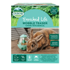 Oxbow Animal Health Enriched Life – Wobble Teaser (Medium)