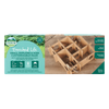 Oxbow Animal Health Enriched Life – Explore & Hide Customizable Maze (Large)