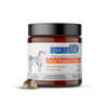 Forza10 Supplements - Renal Support Chews 9oz