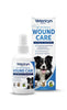 Vetericyn Wound & Skin Care 1ea/3 fl oz