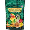 Lafeber Company Tropical Fruit Nutri-Berries for Conures (10 oz)