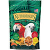 Lafeber Tropical Fruit Nutri-Berries for Macaws & Cockatoos (10 oz)