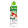 TropiClean Refreshing 2-in-1 Pet Shampoo and Conditioner Watermelon