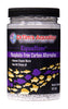 Dr. Tim's Aquatics Equalizer (16 oz. (70 gallons))