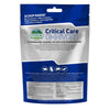 Oxbow Animal Health Critical Care Omnivore Feeding Formula 70g, 1ea/2.47 oz