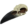 Komodo Raven Skull Hideout (Large)