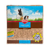 Kaytee Clean & Cozy Small Animal Bedding